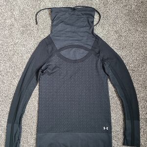 Under Armor Exercise Pullover